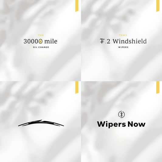 The Essential Package