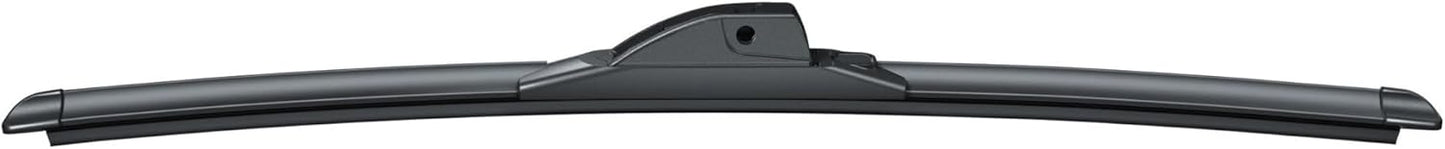 Trico Tech 21 Beam Wiper Blades – SWIFT Easy Connection – Set of 2